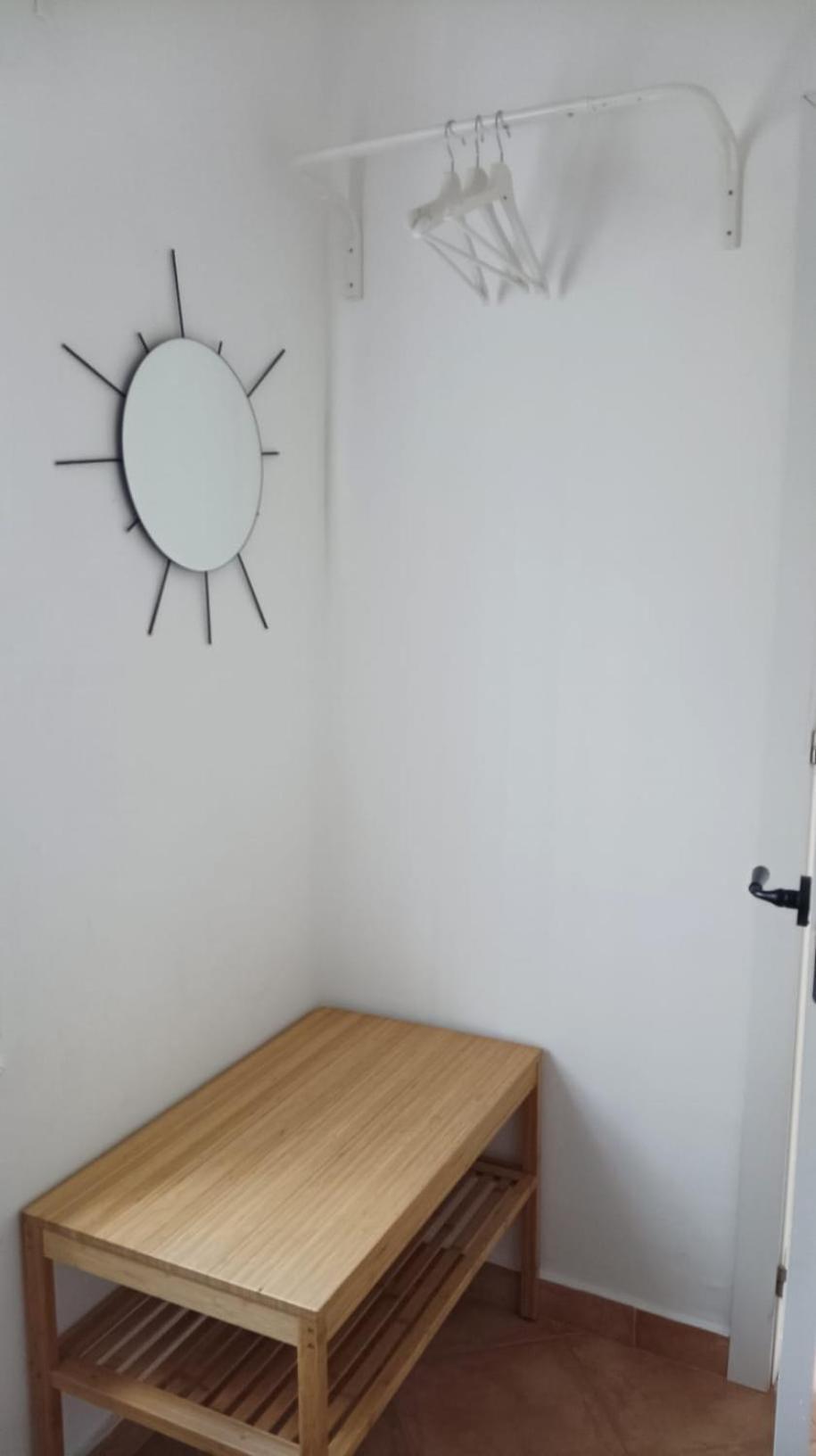 Casa Con Piscina Cerca De Sevilla Carrion de Los Cespedes Εξωτερικό φωτογραφία